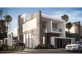 lavista-city-small-6